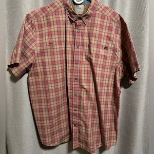 5.11 Tactical Snap Up Shirt